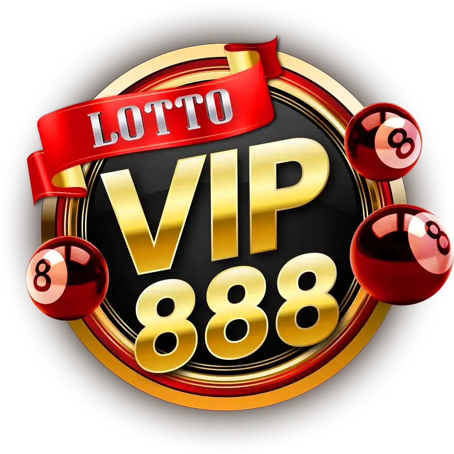 หวย vip888