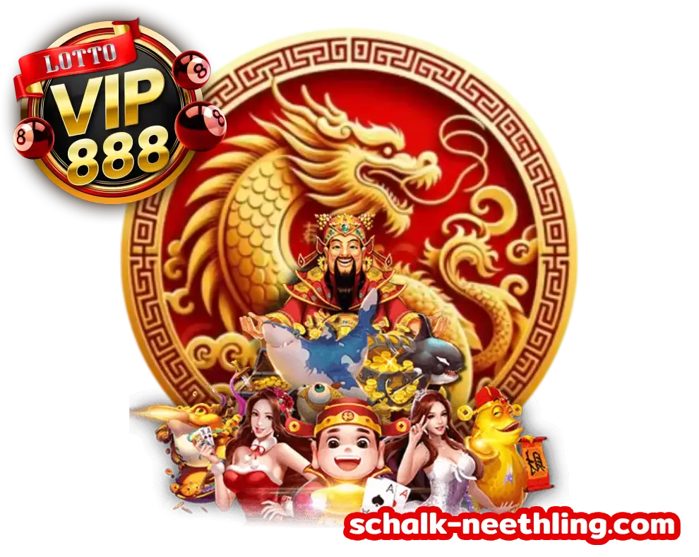 หวย vip888